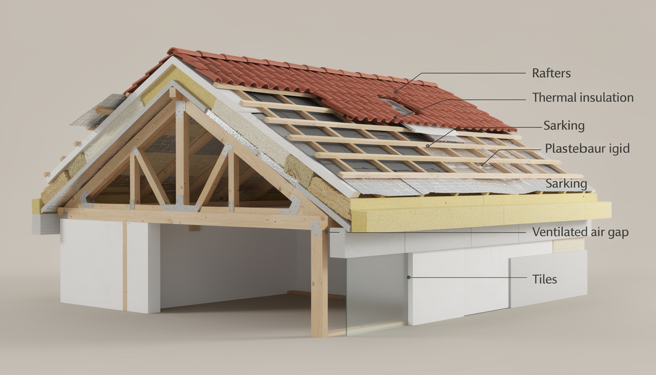 trouvez les meilleurs couvreurs isolateurs à lyon pour garantir une isolation optimale de votre habitation. qualité, expertise et tarifs compétitifs pour tous vos travaux d'isolation.