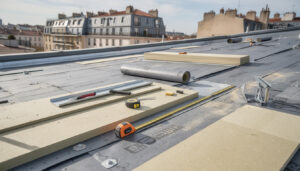 découvrez les meilleurs couvreurs isolateurs à lyon pour garantir une isolation efficace de votre toiture. qualité, expertise et conseils personnalisés pour vos travaux d'isolation.