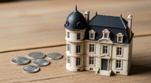 toiture arrondie quel est le prix au m² pour sa rénovation 1