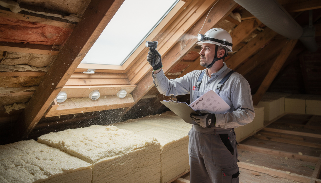 trouvez un couvreur isolateur compétent à strasbourg pour garantir un habitat sain, bien isolé et protégé contre les intempéries. qualité et expertise assurées.