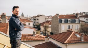 trouver un couvreur isolateur compétent à strasbourg pour un habitat sain