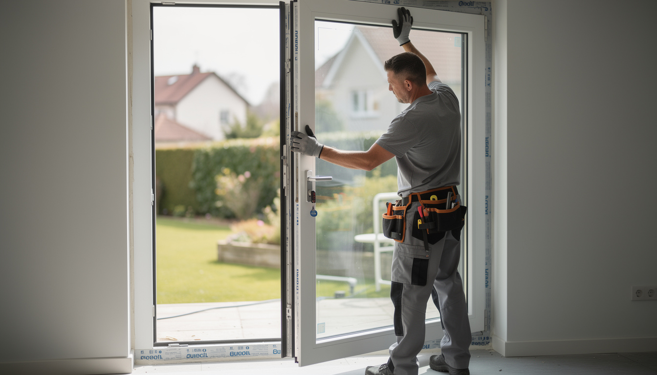découvrez comment transformer une passoire thermique en logement basse consommation grâce à des solutions efficaces d'isolation et d'amélioration énergétique.