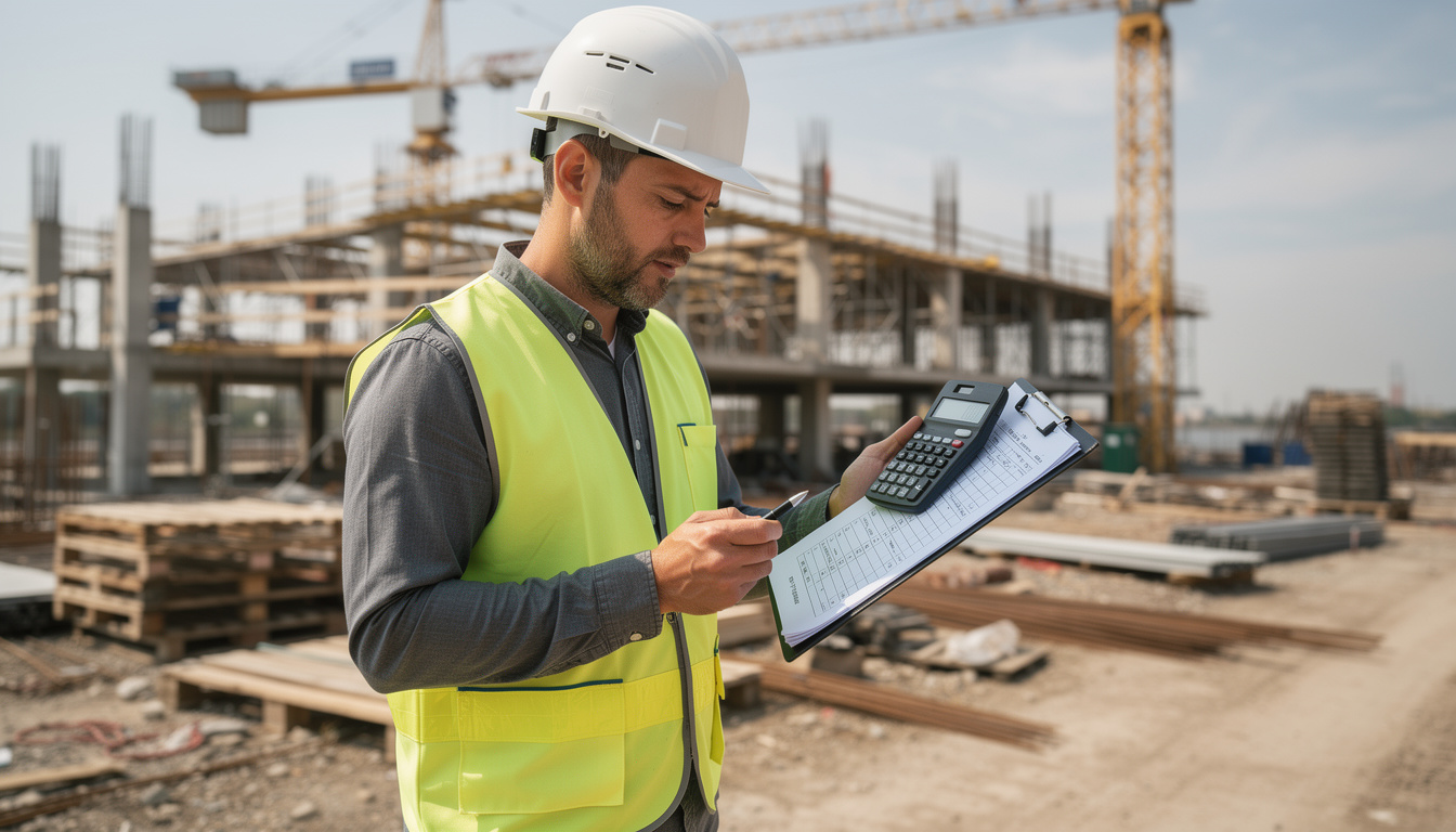 découvrez notre guide complet pour réussir l'isolation de votre toiture par l'extérieur, avec des conseils pratiques, les matériaux adaptés et les étapes clés pour un chantier efficace et durable.