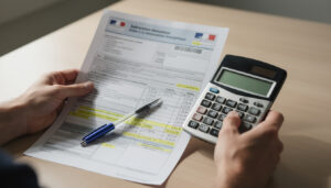 apprenez à identifier les faiblesses d'une passoire thermique et découvrez des solutions efficaces pour améliorer l'isolation de votre logement et réduire vos dépenses énergétiques.