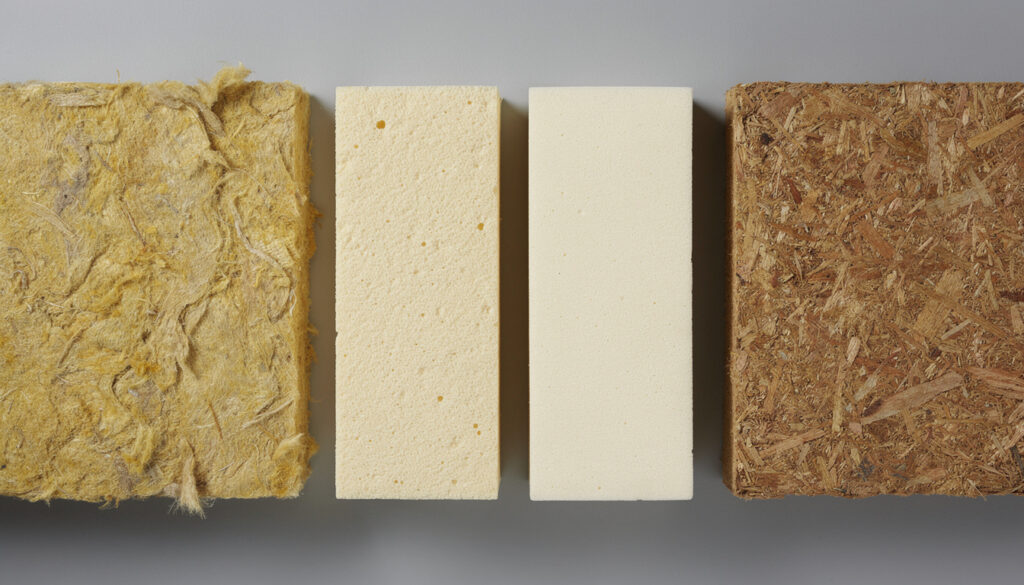 découvrez les avantages de l'isolation de la toiture par l'extérieur, une solution efficace pour améliorer le confort thermique, réduire les pertes d'énergie et valoriser votre habitation sans perturber l'intérieur.