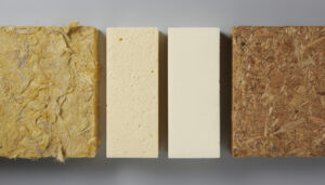 découvrez les avantages de l'isolation de la toiture par l'extérieur, une solution efficace pour améliorer le confort thermique, réduire les pertes d'énergie et valoriser votre habitation sans perturber l'intérieur.
