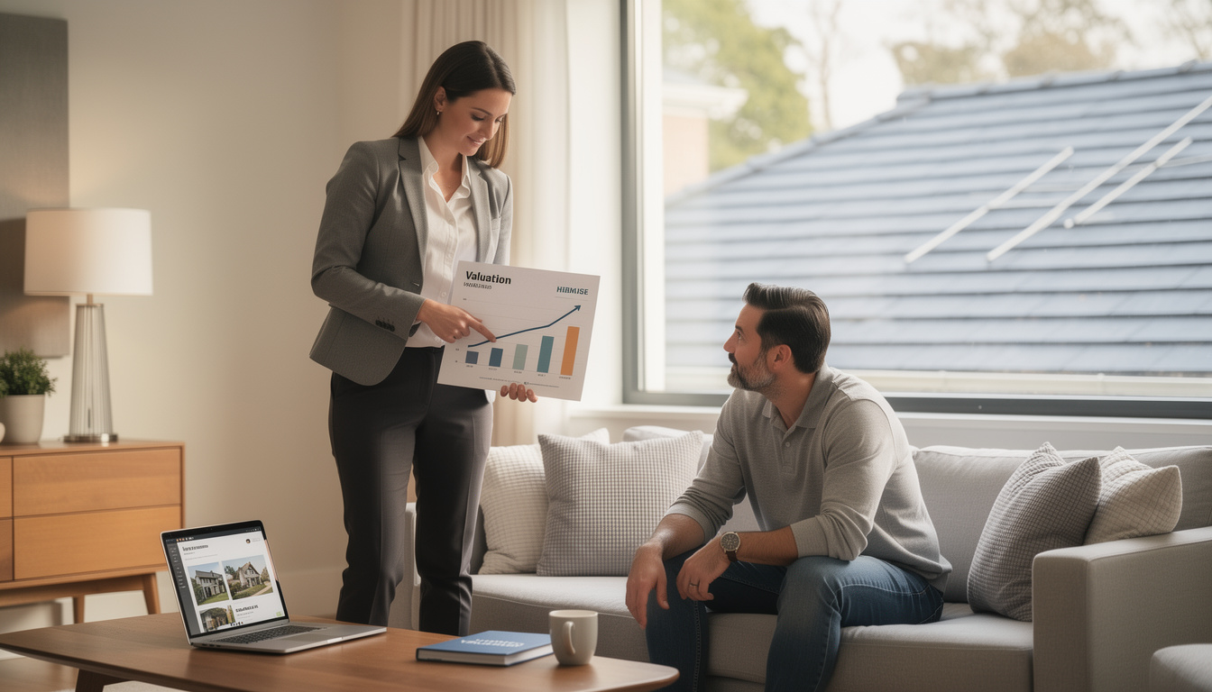 découvrez les avantages de l'isolation de la toiture par l'extérieur, une solution efficace pour améliorer le confort thermique, réduire les pertes d'énergie et protéger votre habitation.