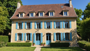 découvrez pourquoi une maison est appelée passoire thermique et apprenez comment améliorer son isolation dès aujourd'hui pour réduire vos factures d'énergie et améliorer votre confort.