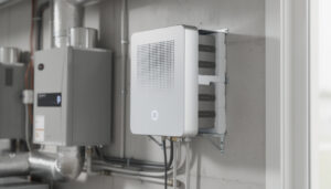 découvrez des solutions efficaces pour réduire la consommation énergétique des passoires thermiques et améliorer le confort de votre logement tout en réalisant des économies.