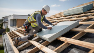 découvrez quand et comment réaliser une isolation de toiture par l'extérieur pour améliorer l'efficacité énergétique de votre maison tout en préservant l'intérieur.