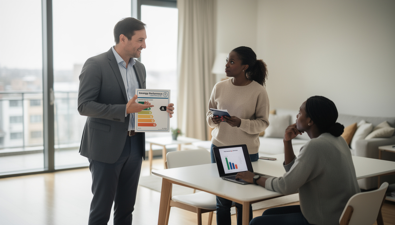 découvrez les aides disponibles en 2026 pour financer la rénovation d'une passoire thermique et améliorer l'efficacité énergétique de votre logement.