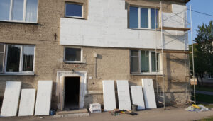 découvrez des astuces et bonnes pratiques pour la réhabilitation énergétique des passoires thermiques et améliorez le confort et la performance énergétique de votre logement.