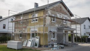 découvrez comment rénover votre maison passoire thermique en 2026 avec nos conseils pratiques et les aides financières disponibles pour améliorer votre confort et réduire vos dépenses énergétiques.