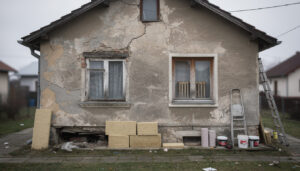 découvrez les étapes essentielles pour rénover une passoire thermique et améliorer l'efficacité énergétique de votre logement. guide pratique pour bien débuter vos travaux.