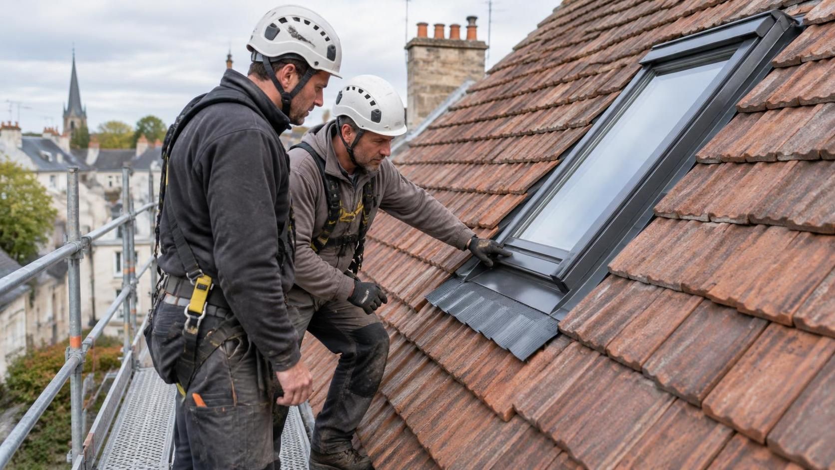 découvrez comment contrôler l’humidité à nantes et assainir votre maison grâce à des conseils pratiques pour prévenir moisissures et dégradations.