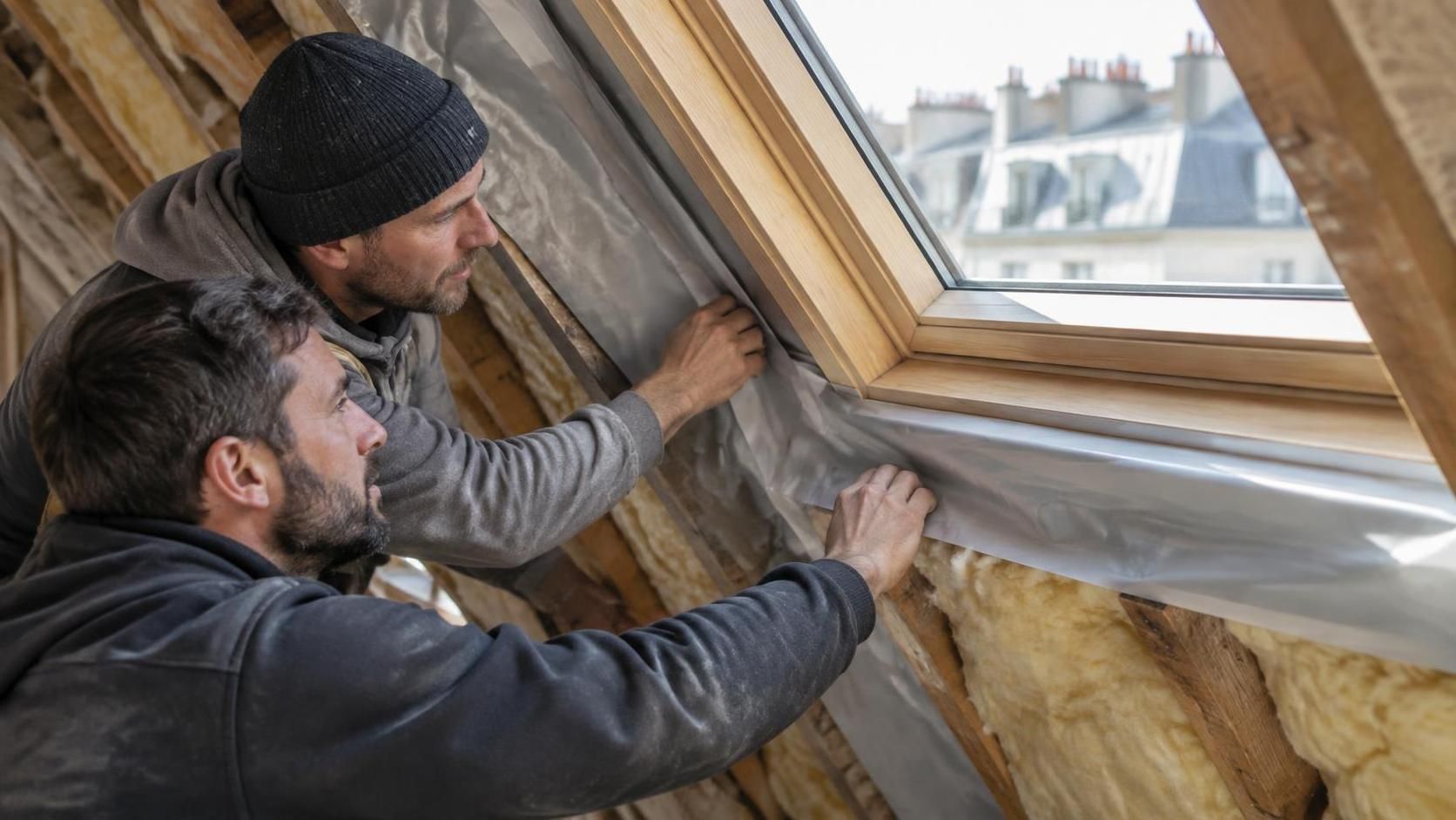 découvrez des solutions efficaces pour contrôler l’humidité à paris, prévenir les moisissures et améliorer la qualité de l’air dans votre logement.
