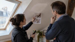 découvrez les solutions efficaces contre l’humidité à paris : diagnostic, traitement et conseils pour retrouver un logement plus sain et confortable.