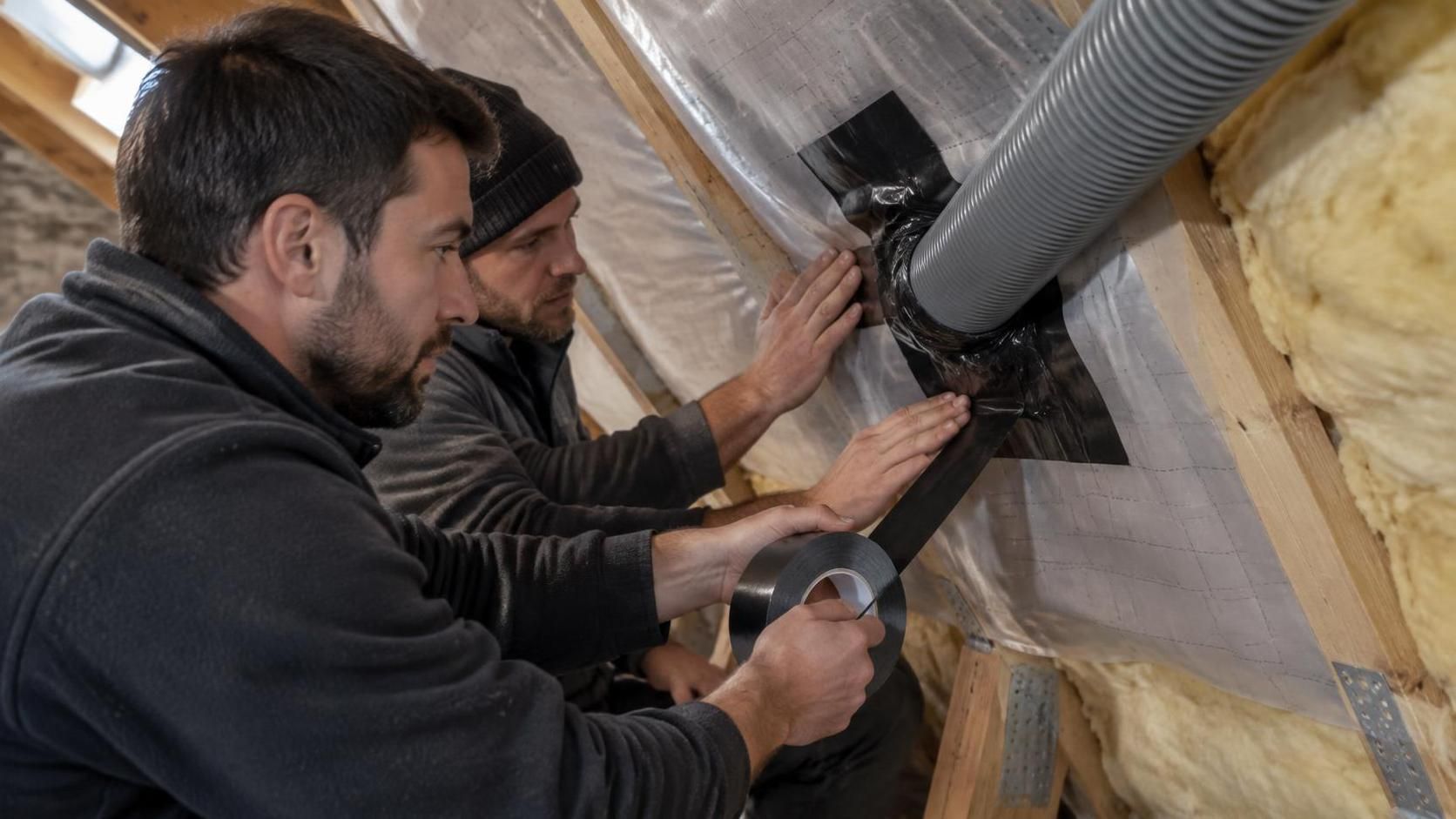 découvrez comment contrôler l’humidité en bretagne et protéger votre logement de l’air marin grâce à des solutions adaptées contre la condensation et les moisissures.