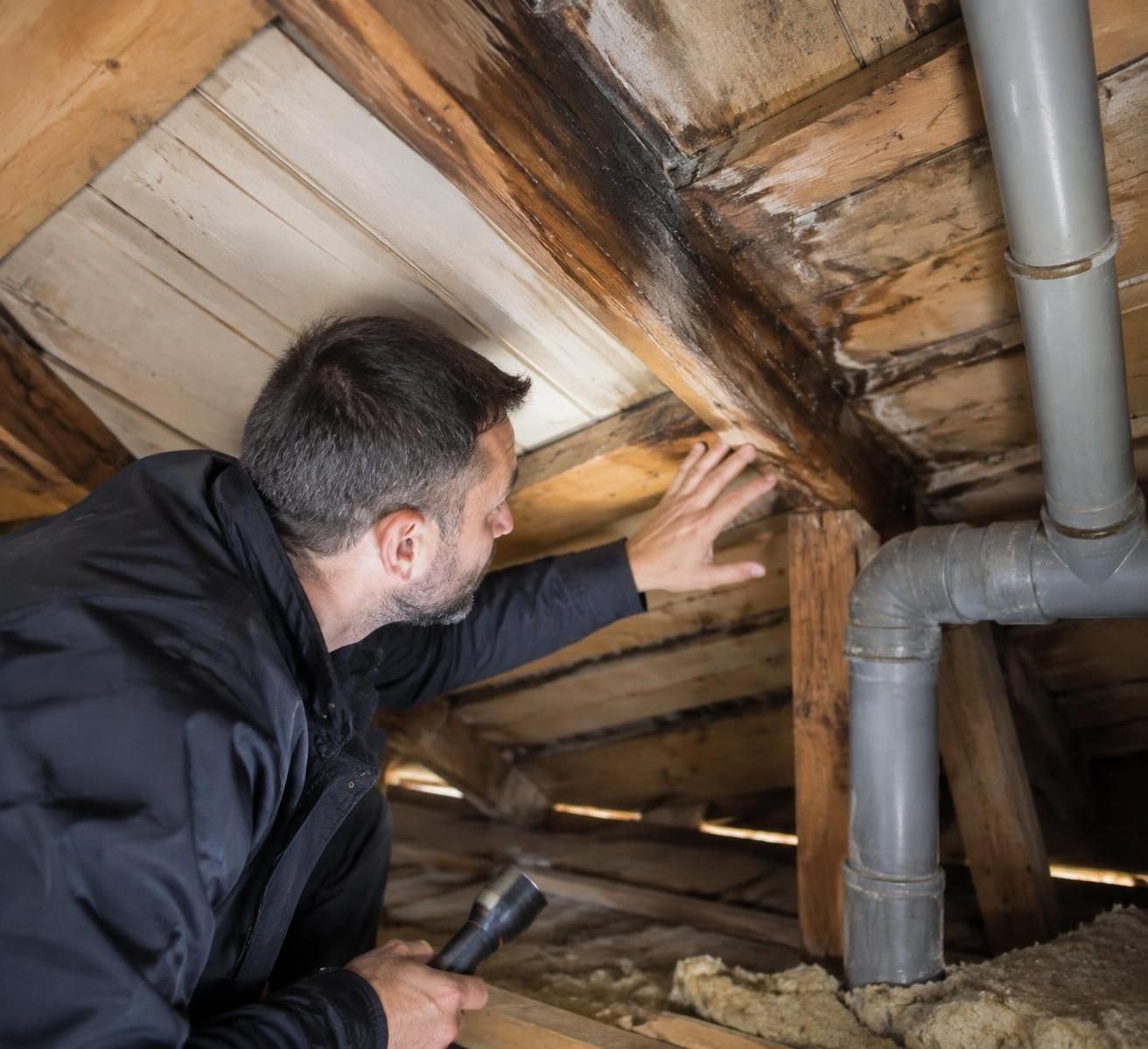 une fuite de canalisation à strasbourg ? découvrez qui contacter pour obtenir un diagnostic rapide et faire réparer votre installation.