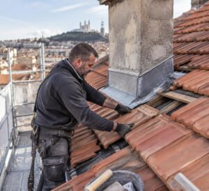 fuite d’eau à lyon ? découvrez les solutions pour détecter l’origine du problème et organiser une réparation rapide par un professionnel.