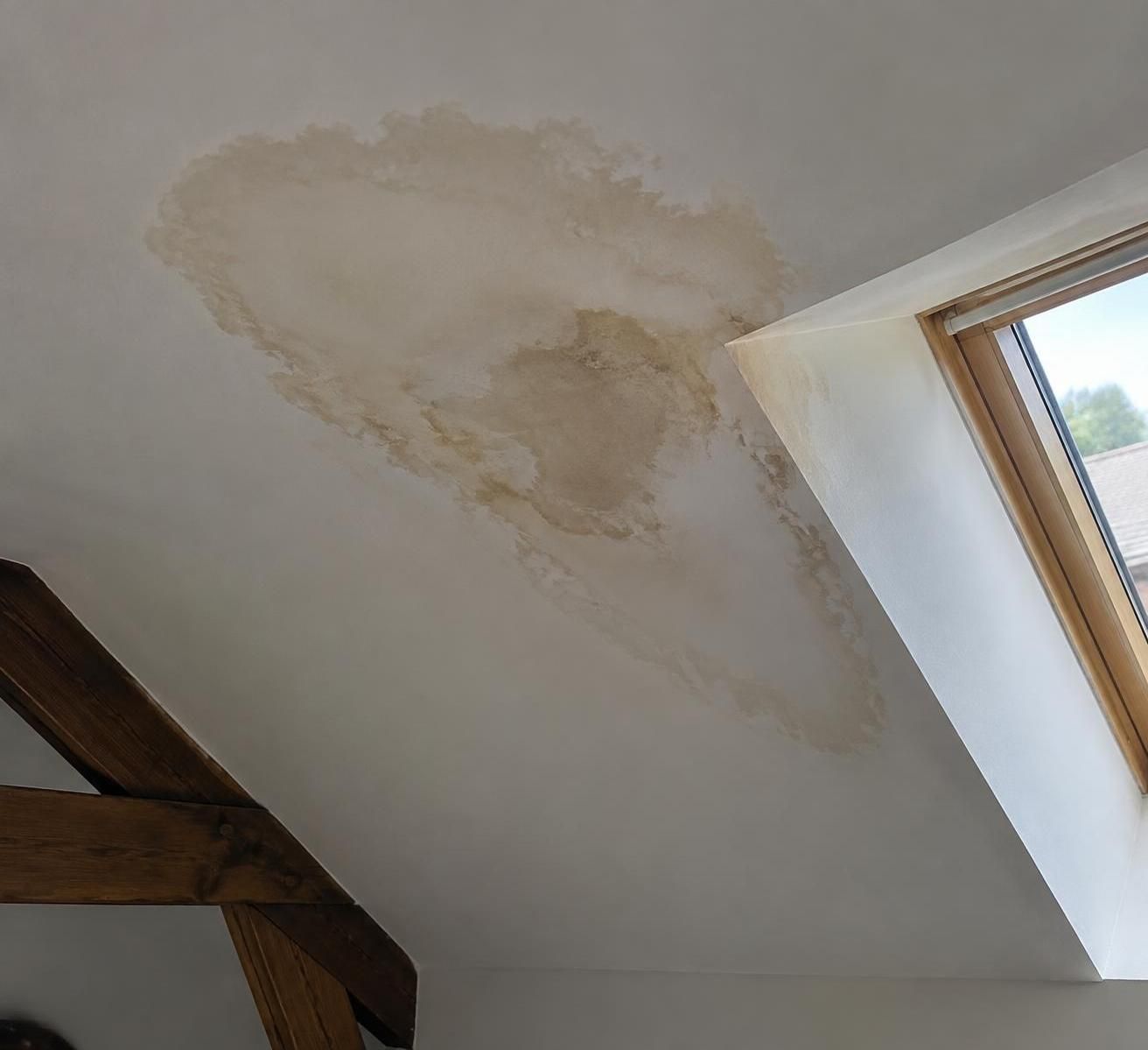 fuite d’eau à rennes : découvrez quand contacter un professionnel, les signes à surveiller et les bons réflexes pour limiter les dégâts.