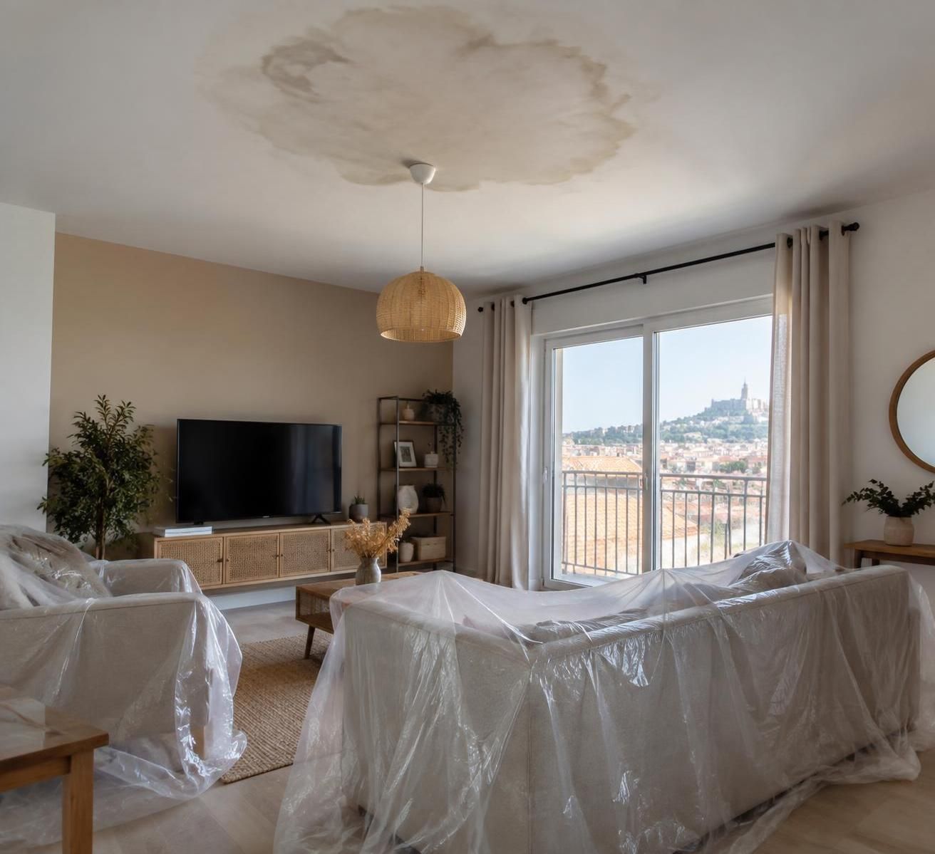 fuite d’eau à marseille ? découvrez les prix d’une réparation, les bons réflexes à adopter et comment agir rapidement pour limiter les dégâts.