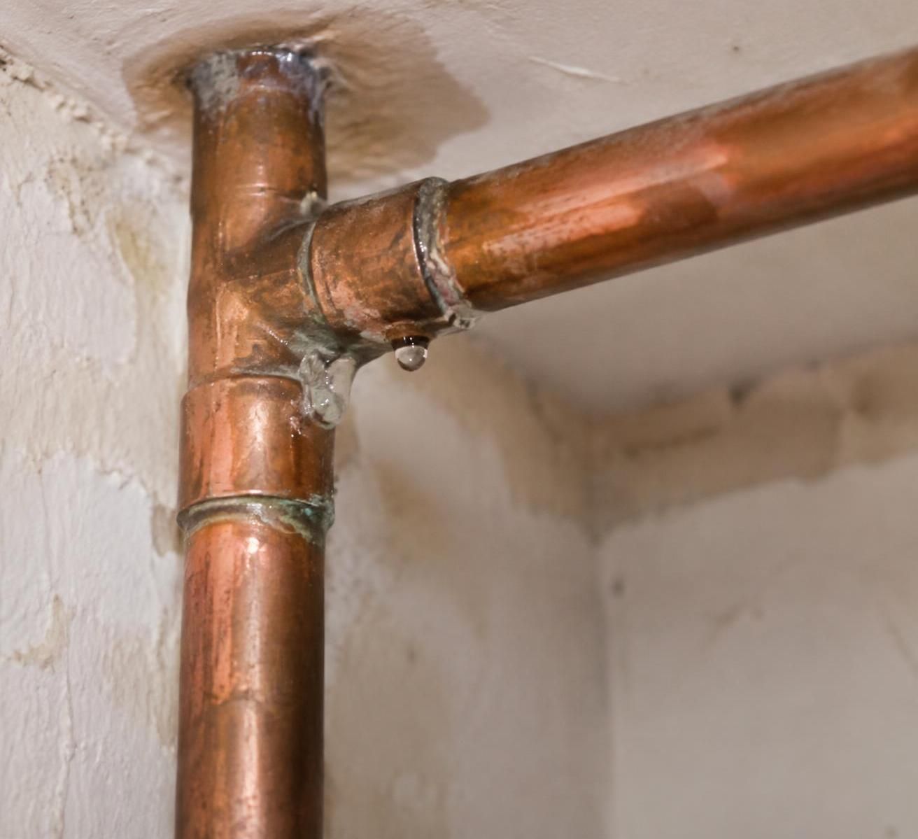 fuite d’eau à marseille : découvrez les prix d’une réparation et nos conseils pour réagir rapidement et limiter les dégâts.