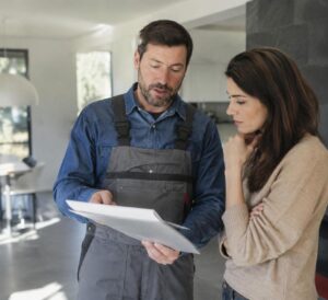fuite d’eau à marseille ? découvrez les prix d’une réparation, les bons réflexes à adopter et comment faire intervenir un professionnel rapidement.