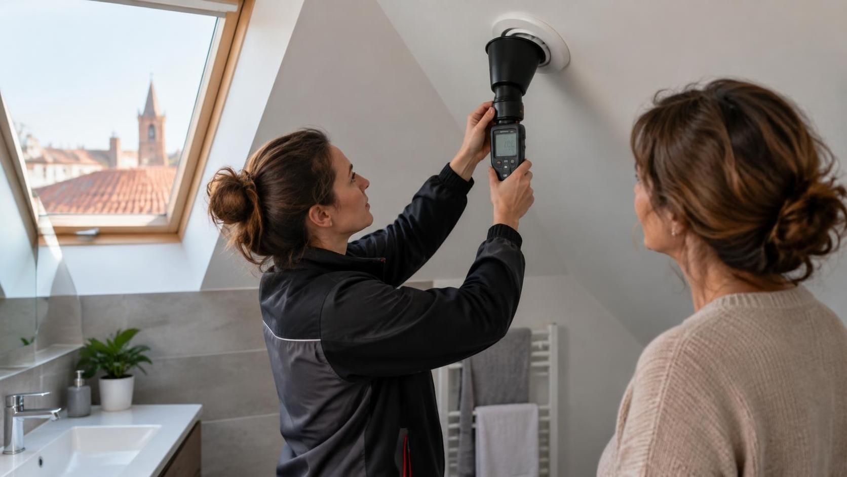 identifiez les causes de l’humidité à toulouse et découvrez les solutions efficaces pour assainir durablement votre logement, du diagnostic aux travaux.